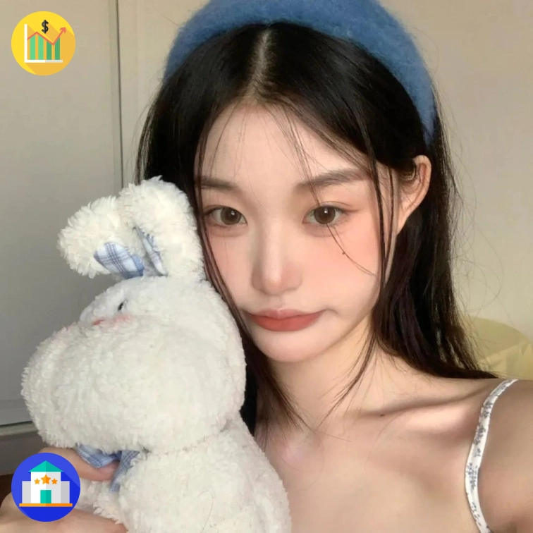 阿宁